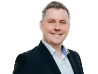 Sebastian Speckenheuer
