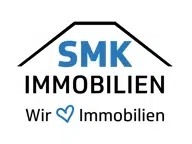 SMK Immobilien GmbH