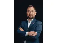 Foto des Ansprechpartners