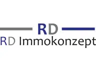 RD-Immokonzept GmbH