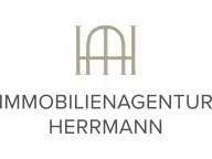 Anbieter-Logo