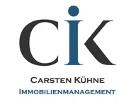 CKI-Berlin - Carsten Kühne Immobilienmanagement Berlin