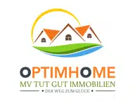 MV TUT GUT IMMOBILIEN
