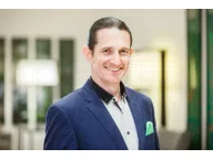 Foto des Ansprechpartners
