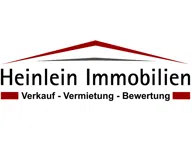 Anbieter-Logo