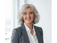 Foto des Ansprechpartners