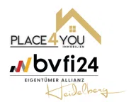 Anbieter-Logo
