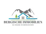 Anbieter-Logo