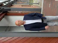 Dirk Scheer