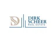 Anbieter-Logo