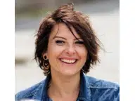 Sonja Lehleiter