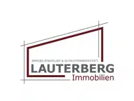 Lauterberg Immobilien