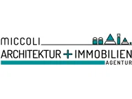 Miccoli Immobilien