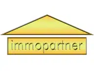 Anbieter-Logo