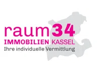 Anbieter-Logo