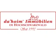 dahoim Immobilien