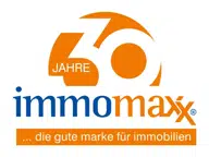 immomaxx ImmobilienCenter KölnCity