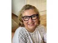 Ulrike Wollscheid
