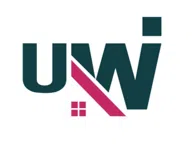 U-W-I Ulrike Wollscheid Immobilien