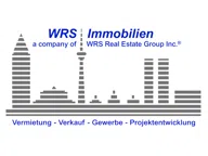 Anbieter-Logo