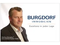 Foto des Ansprechpartners