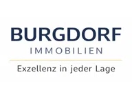 Anbieter-Logo