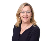 Foto des Ansprechpartners