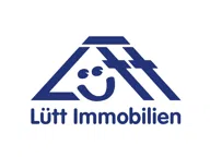 Anbieter-Logo