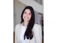 Foto des Ansprechpartners