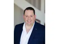 Foto des Ansprechpartners