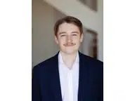 Foto des Ansprechpartners