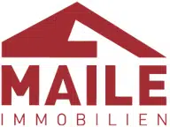 M. Maile Immobilien GmbH