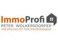 Immobilienbüro ImmoProfi Peter Wolkersdorfer Augsburg