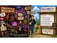 Heidepartner Immonbilien - Peter Eppich