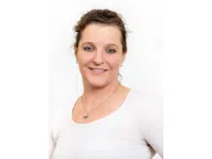 Foto des Ansprechpartners