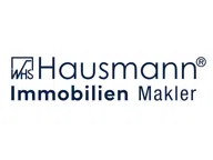 Anbieter-Logo