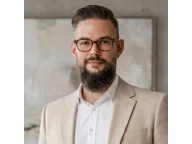 Marc Härter