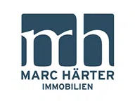 Marc Härter Immobilien
