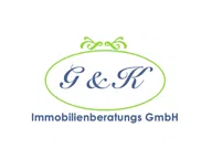 Anbieter-Logo