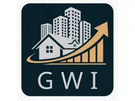 GWI - Grundwerkinvest