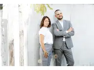 Foto des Ansprechpartners