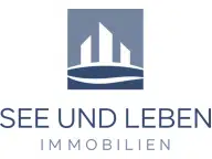 Anbieter-Logo