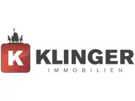 Anbieter-Logo