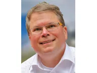 Peter Eppich
