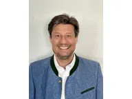 Foto des Ansprechpartners