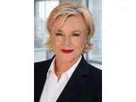Heike Kröpelin