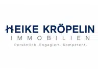 Heike Kröpelin Immobilien