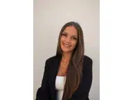 Foto des Ansprechpartners