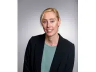 Foto des Ansprechpartners
