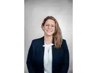 Foto des Ansprechpartners